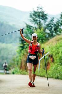 BIB: 
                            <button type="button" onclick="openModal(26248676)" class="btn btn-primary btn-sm float-right btn-popup" data-toggle="modal" data-target=".modal-high-quality">
                        <i class="fas fa-shopping-cart"></i> Add to Cart
                    </button>
                                            <button type="button" onclick="isThisMe(26248676, true)" class="btn btn-success btn-sm float-right btn-popup btn-isme hidden" data-toggle="tooltip" data-placement="bottom" title="นี่คือรูปของคุณใช่ไหม คลิกที่นี่เพื่อเอาเข้าอัลบั้ม">
                        <i class="fas fa-plus"></i> Add to album
                    </button>
                    <button type="button" onclick="isThisMe(26248676, false)" class="btn btn-warning btn-sm float-right btn-popup btn-isnotme hidden">
                        <i class="fas fa-ban"></i> Remove from album
                    </button>